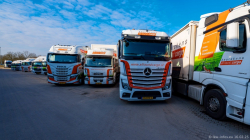 20250216-Beurskens-Allround-Cargo-00128